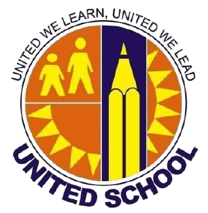 United School Lahore