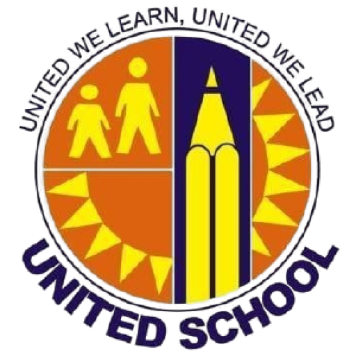 United School Lahore